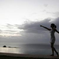 /photo/674806/我们的爱/[`]}flgrb4e9upl0wo)1_1_2_small.jpg